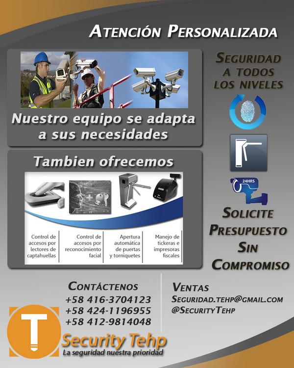 SecurityTehp tweet picture