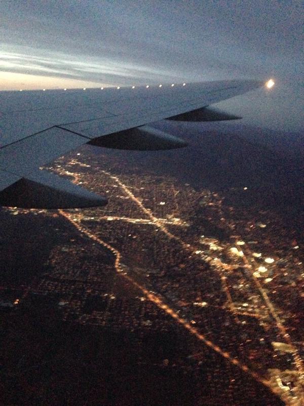 Kaitiekat7211's tweet photo. Finally back home in good ol' #UTAH! #capitol2014 was such a blast and an experience I will never forget! #FCCLADC http://t.co/vxHH4LorV9