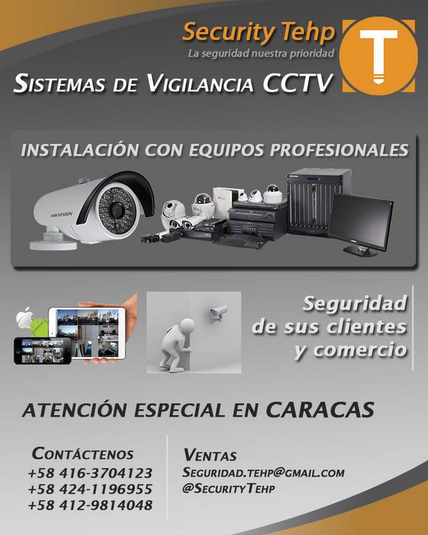 SecurityTehp tweet picture