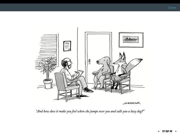 yannguegan's tweet image. Ça c&apos;est vraiment une blague réservée aux SR, maquettistes et correcteurs  #pangramme