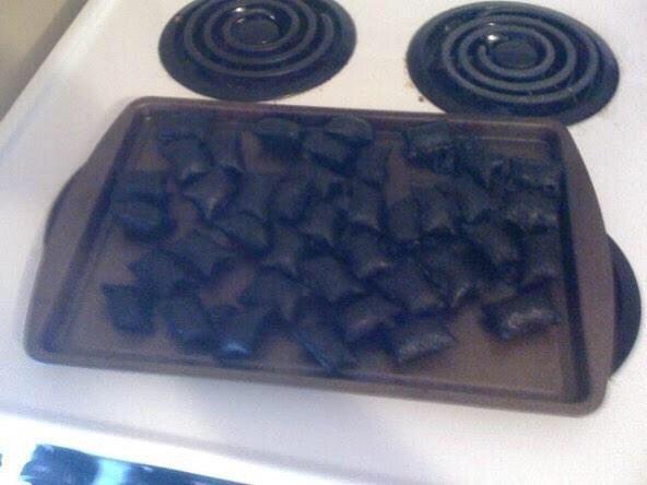 ItsLaQueefa's tweet photo. pullout game weak http://t.co/3RhFJGDUqq