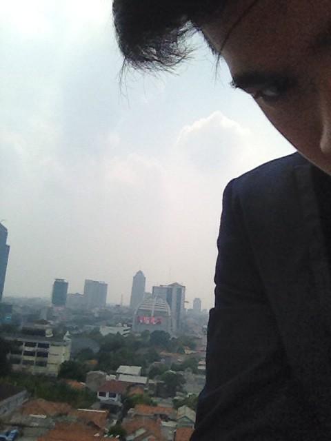 Rega_dauna6's tweet photo. Ayo lagi ngapain ini ? Hahaha http://t.co/PtQ8tRf5xv