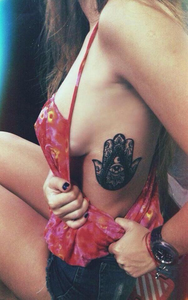 DopestTattoos's tweet photo. http://t.co/UJWf8Q24St
