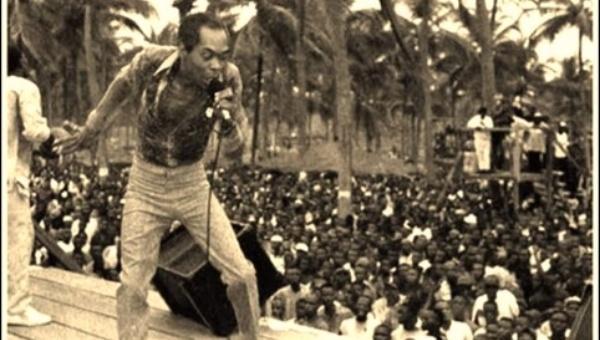  | Happy birthday to a pioneer of 