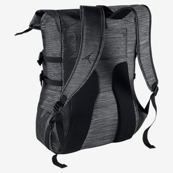 jordan urban backpack