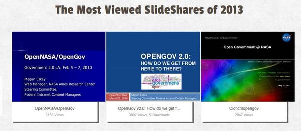 meganesque's tweet photo. The Origins of #OpenStack http://t.co/J3Qdm85qm8 #Ames75 #openstack #opengov #ogov #ogp #ExpertNet #cloud http://t.co/BeCMkJuNin
