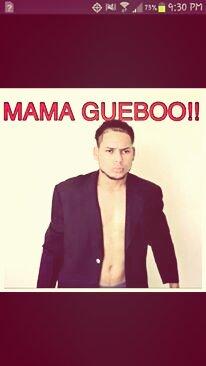 LicClaritza tweet picture