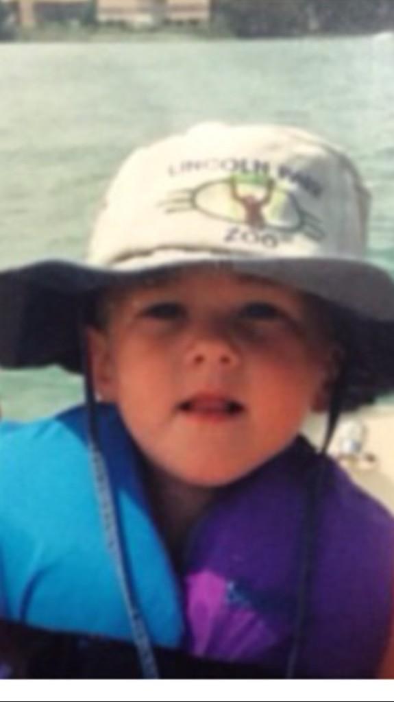 ShaeFeldman's tweet image. Hbd cutest baby and my bestest friend!can't wait to see you sat and visit you next summer😘😉 @Burns_Christian #2posts