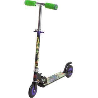 KidzstuffS tweet picture