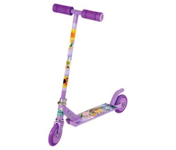 KidzstuffS tweet picture
