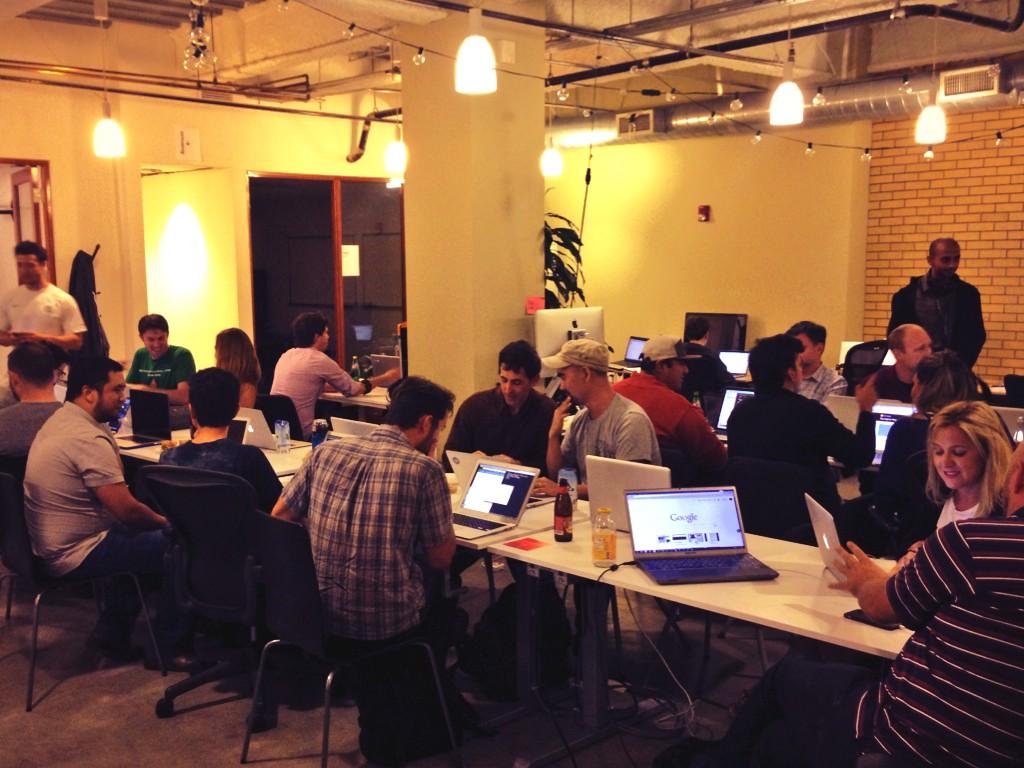 Embedded image permalink