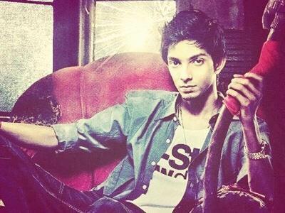 Happy 24th Birthday Anirudh !!!  God bless you & continue to rock on, Anirudh Ravichander  