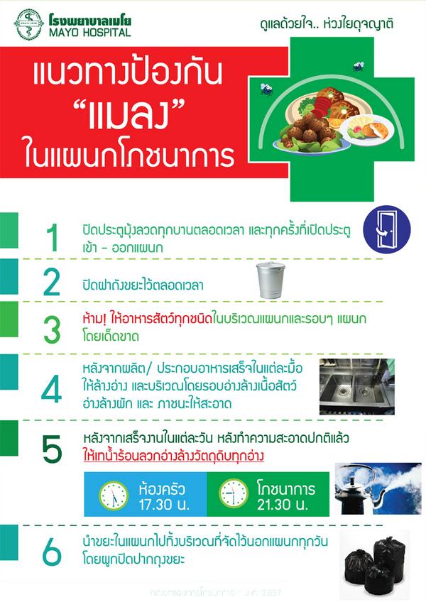 Mayokaset's tweet photo. http://t.co/ifMtOM5sAk