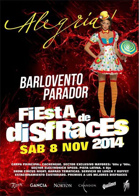 FDDLAPAZ's tweet photo. @genda 8 de Noviembre #FDDLP2014 http://t.co/fHZceL4eeH