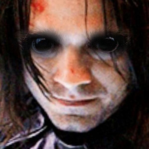 // WHAT HAVE I DONE !!!!!!!!!!