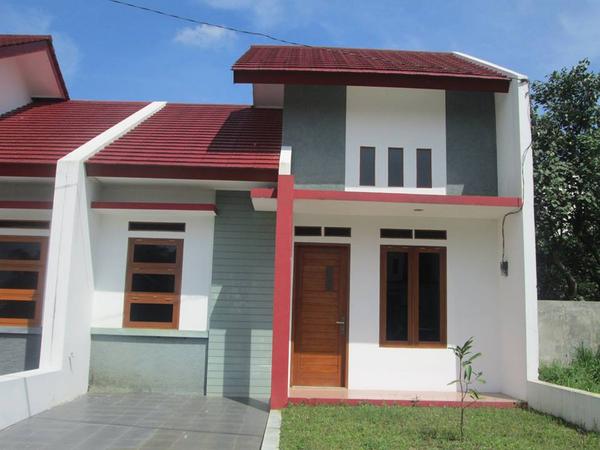 hazza_kostan_'s tweet photo. @infomarken DIKONTRAKAN rumah type45 sukabirus residence no.10 (dyhkolot) 16jt/thn(1.6jt/bln) 085720387705 http://t.co/i3zCjPLMdH