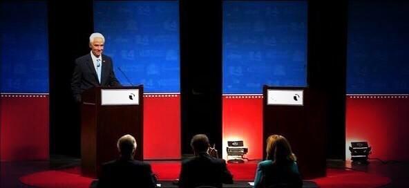 TheSkyIsBawling's tweet photo. “@Clarknt67: Congrats Rick Scott! You actually made me a fan of @CharlieCrist, you Putz. #Fantrum #fangate #FLGov http://t.co/UZI35VlhAS”
