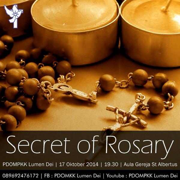 LumenRanger's tweet photo. curious much ? go find your answer ! tomorrow night, 07.30 p.m at St. Albertus' hall, Harapan Indah. 😊 http://t.co/5aGzyfCrL6