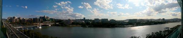sodium_titanium's tweet photo. #QULOCcopyright #QUT http://t.co/vMUN8R67aO
