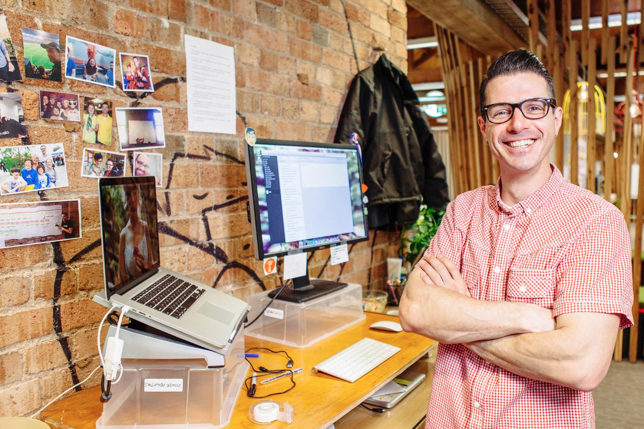 Embedded image permalink