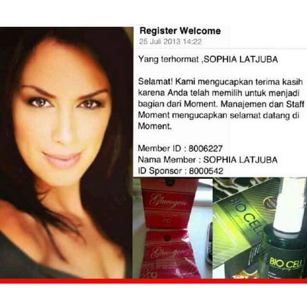 топовые кд в стандофф 2. читеры в стандофф. айди игроков в стандофф 2. максимальное кд в стандофф.