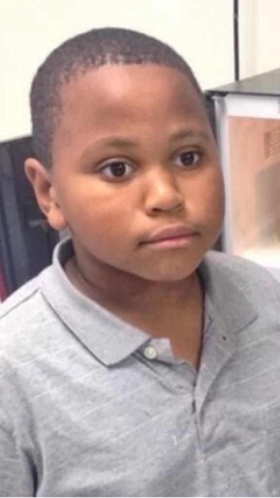 evinjkill's tweet photo. When you're mackin at a girl all night and then see her boyfriend http://t.co/3x2Z5gXaIs