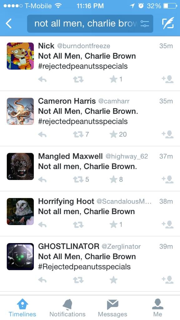 Hayes Brown (HayesBrown) Twitter
