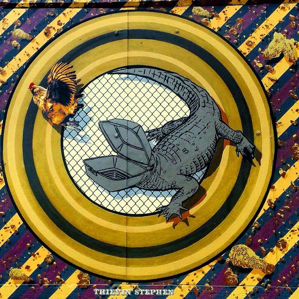 <a href="/thievinstephen/">Thievin' Stephen</a> #NewEdition @thebushwickcollective 
Photo by: <a href="/halopigg/">Daniel Weintraub</a> 
<a href="/montanacans/">Montana Cans</a> @montanacans_usa