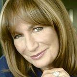 Happy Birthday!! Penny Marshall  Lots of info at  