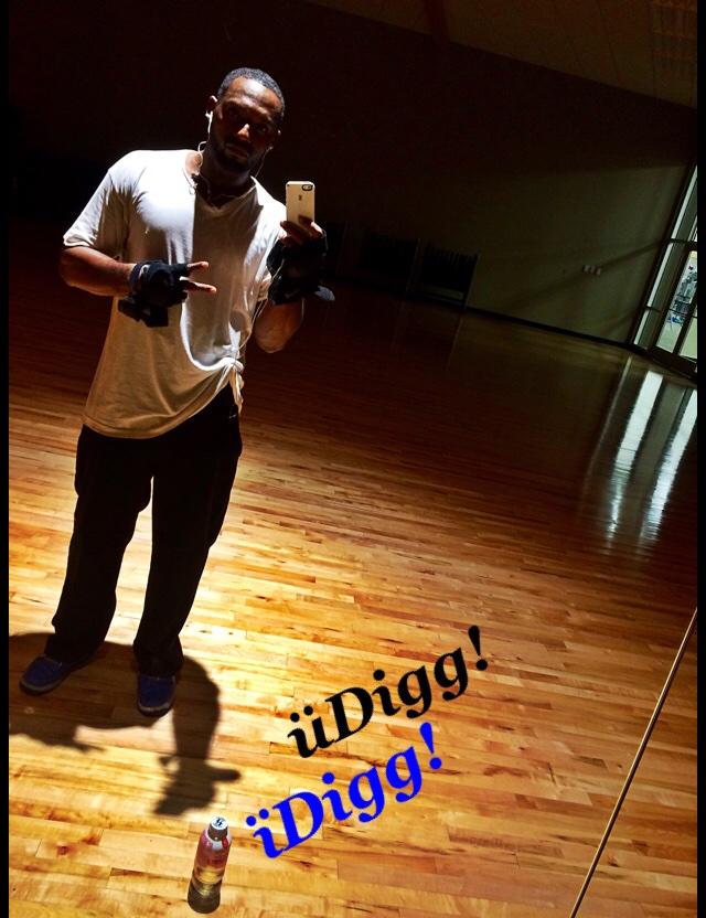 JARRED REED (@JAREED07) | Twitter