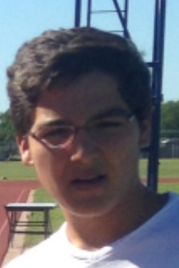 efraingomezlll's tweet photo. Bish whet http://t.co/znx3Knbc1C
