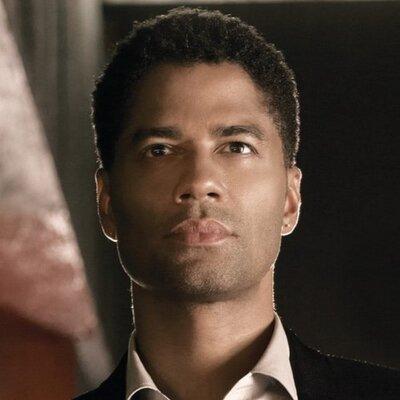 Happy Birthday!! Eric Benet more info at   