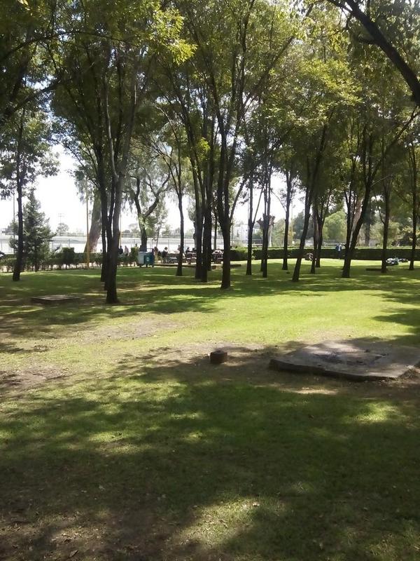 GabssP_'s tweet photo. No te cambiaría por nada <3 #UNAM #Acatlan #Derecho http://t.co/euLfIsN05D