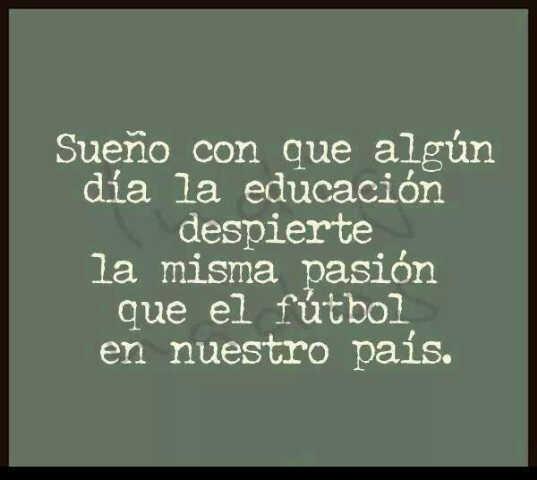 fggonzalezc's tweet photo. ☑ http://t.co/pvwRrF5EuR