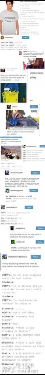 zaboo77's tweet photo. Lel #iFunny 😂😂 http://t.co/9fC0PzD36u http://t.co/Eckf4sN0fa