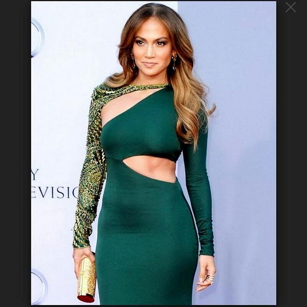 JLoLeah's tweet photo. The bae!♥ Jennifer Lopez @JLo i love you mami so much muahh!! #BeautifulJLo #TrueLove #JLoIsMyLove #JLoIsQueen http://t.co/81vcikmiu5
