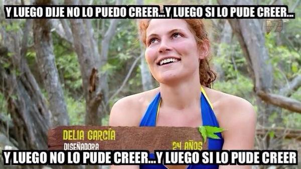 kiyo_diaz's tweet photo. @DeliaGarciaMe , #FrasesIsla . @IslaReality . http://t.co/Za1FD9UI55