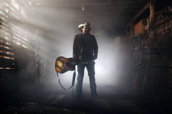 We are bringing a new band to our area. Tim Dugger will be opening for headliners &amp; playing in the pavilion after.