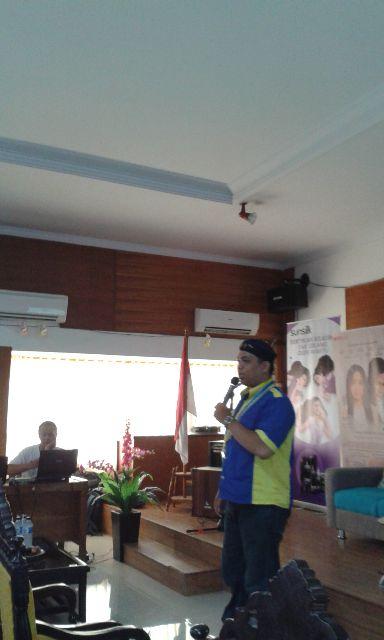 #SOMAL65 tweet media