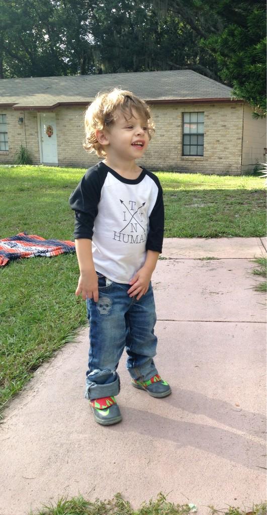 tinyhumansinc tweet picture