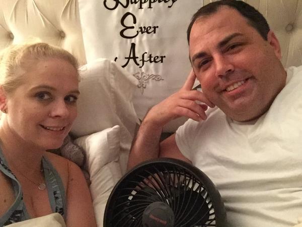 View image on Twitter View image on Twitter