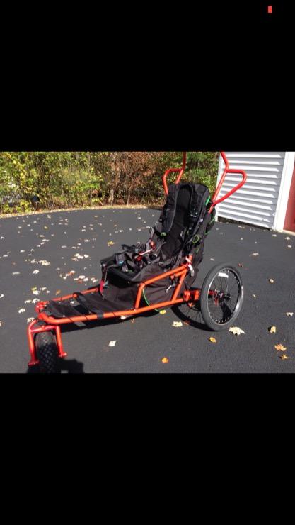 ProjectAirtime's tweet photo. Oh look - a red one. http://t.co/vICDDDwLPY