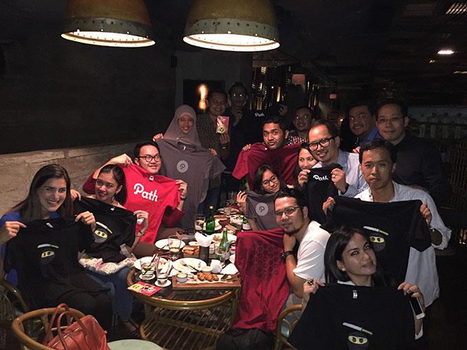 Embedded image permalink