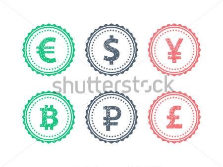 NewYork_Bars's tweet photo. Check out this #shutterstock image http://t.co/vMBsRyS8YR http://t.co/vMBsRyS8YR http://t.co/umjPWvfOAX