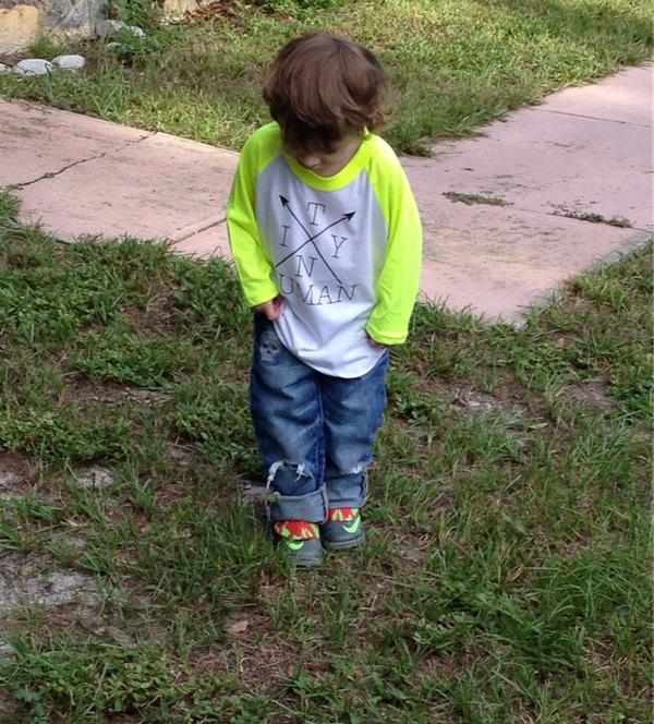 tinyhumansinc tweet picture