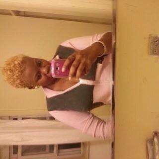 staten69 tweet picture