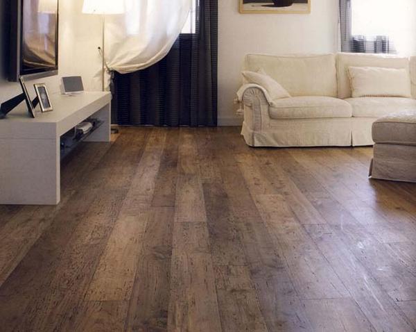 Cara Pasang #Lantai #Kayu Atau #Parquet
berbeda dengan pemasangan #keramik
galeriarsitektur.com/a872/cara-pasa…