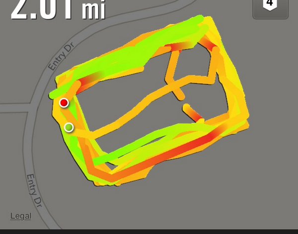 kimberlybelll's tweet image. this is us trying to hide from the Bethel kids playing hide &amp;amp; seek while we ran.. #goawayplz #justfornow