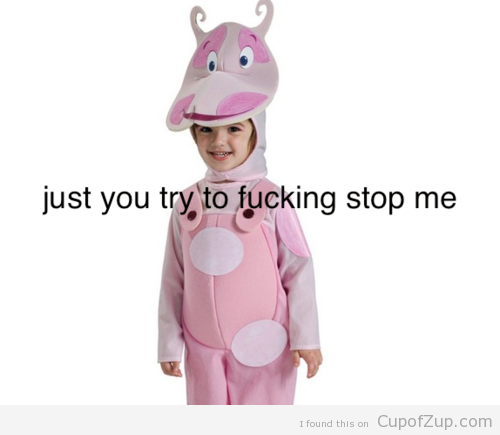 willsvibes's tweet photo. when the teacher says
"don't do this essay the day before class!" http://t.co/wMYpGgz1Ck