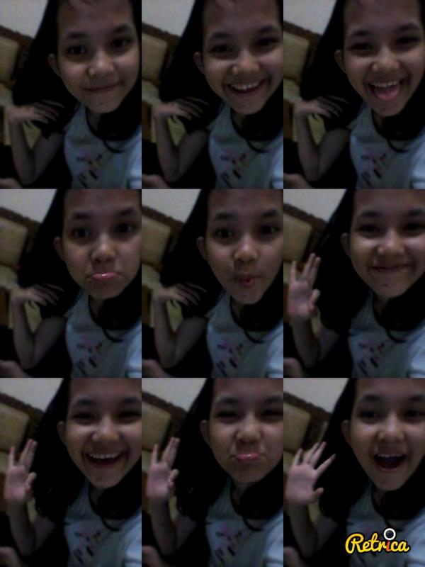 Nida_Adilla's tweet photo. http://t.co/ftq6AcGCeV